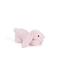 Jellycat - Pipsqueak Bunny Pink